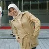 Holilah Rasyid