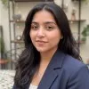 Mansi Patel