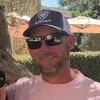 Matthew Dodd