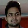 Rohan Singh