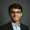 Sarthak Karwa