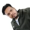 Akash Soni