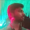 Krishna Kumar