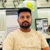 Shubham Banokar