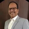 RadhaKrishnan NairPV