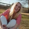 Emma Otting