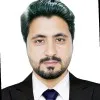 Fawad Amin