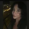 ESMA BAYRAM