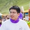Zhaoyang Sun