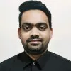 Farman ansari