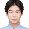 Wesley Chen