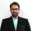 Vayunandan Paidipaty