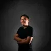 Arjun Pratama