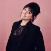 Marni Kleiman