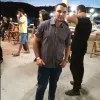 Jose Malecio Malecio Matos