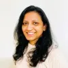 Madhavi Pathirana