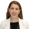 Karen Amaral Toledano