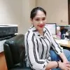 Lovelyritz Ramirez