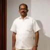 Gibu Joseph