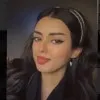 Jawhrah Alabdali