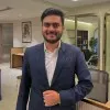 Nikhil Prashar