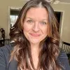 Heather Smith