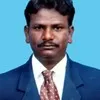 premnath