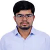 Sandeep Bajia