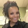 Latisha Washington