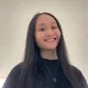 Charmaine Ho