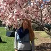 Laura Johnson LMSW