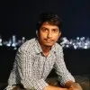 SHRAVANA KUMAR KATHI