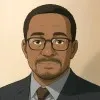 Bashir