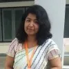 Nazifa Alam Nadia