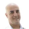 Ayoub Hanna
