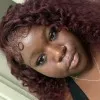 Kenya Kiptanui