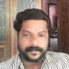 VIJI KUMAR