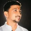 Amol Kharade