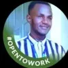 Mawira Kimani
