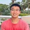 Yuhao Zhang