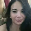 Donnavilla Descallar
