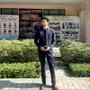 Abhishek Mishra