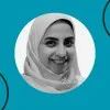 Manar Ismail