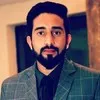 Hassam Awan