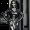 Thuli Phala