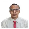 Shezan Ahmed Chowdhury