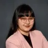 Chloe Chin
