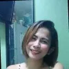 Ria Miclat