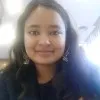 Priya Negi