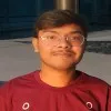 Vivek Sahu